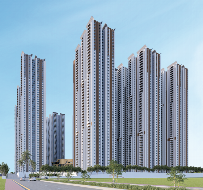 real estate companies near me